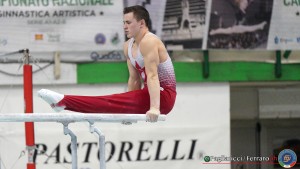 gam p foto pagliaricci   simone ferraro dsc02544